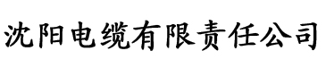 2019四虎免费影院电缆厂logo